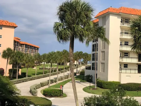 2871 N N Ocean Boulevard Boca Raton FL 33431