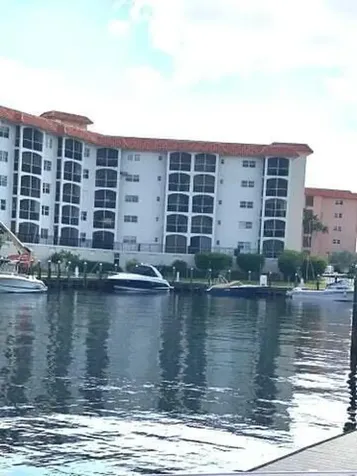 2871 N N Ocean Boulevard Boca Raton FL 33431