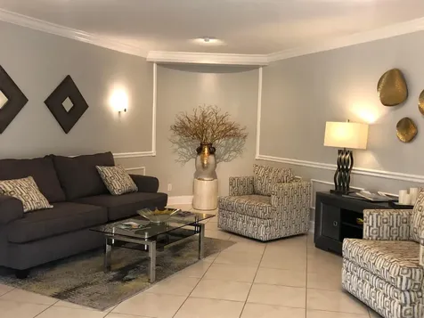 2871 N N Ocean Boulevard Boca Raton FL 33431