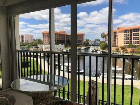2871 N N Ocean Boulevard Boca Raton FL 33431