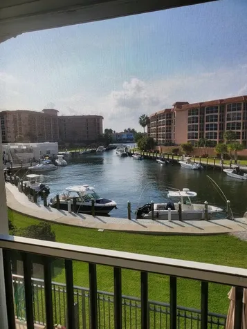 2871 N N Ocean Boulevard Boca Raton FL 33431