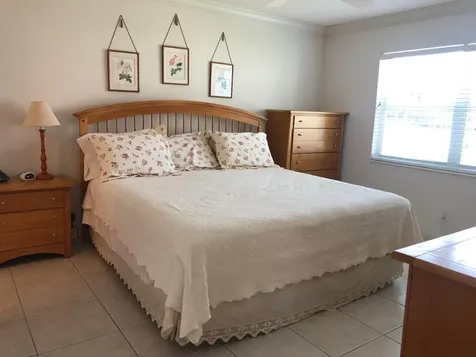 2871 N N Ocean Boulevard Boca Raton FL 33431