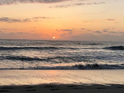 2871 N N Ocean Boulevard Boca Raton FL 33431