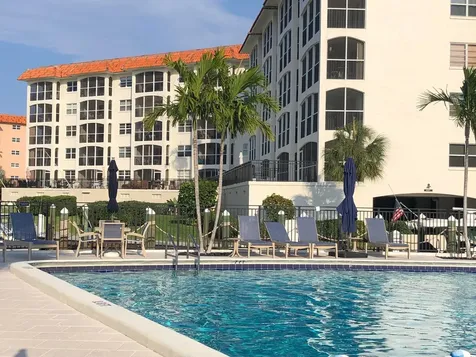 2871 N N Ocean Boulevard Boca Raton FL 33431