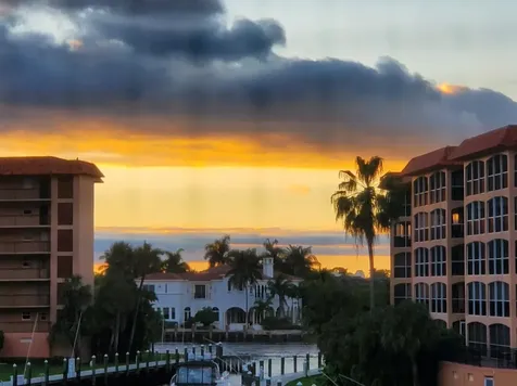 2871 N N Ocean Boulevard Boca Raton FL 33431