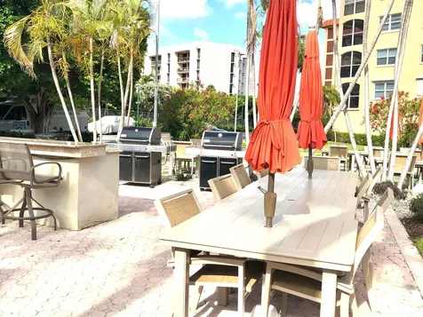 2871 N N Ocean Boulevard Boca Raton FL 33431