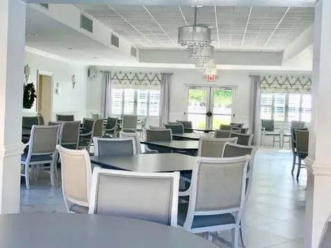 2871 N N Ocean Boulevard Boca Raton FL 33431