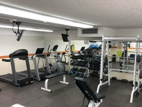 2871 N N Ocean Boulevard Boca Raton FL 33431