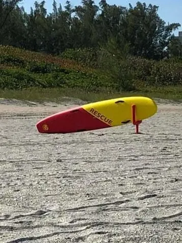 2871 N N Ocean Boulevard Boca Raton FL 33431