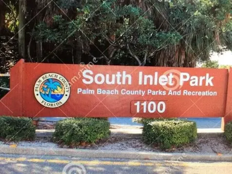 2871 N N Ocean Boulevard Boca Raton FL 33431