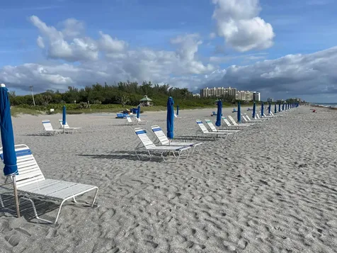 2871 N N Ocean Boulevard Boca Raton FL 33431