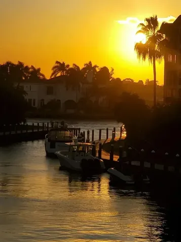 2871 N N Ocean Boulevard Boca Raton FL 33431