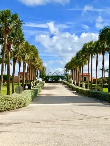 2871 N N Ocean Boulevard Boca Raton FL 33431