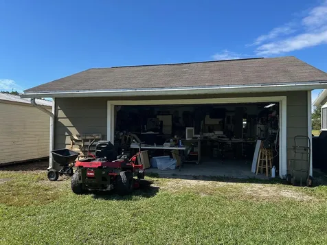 4130 Pow Mia Memorial Drive St. Cloud FL 34772
