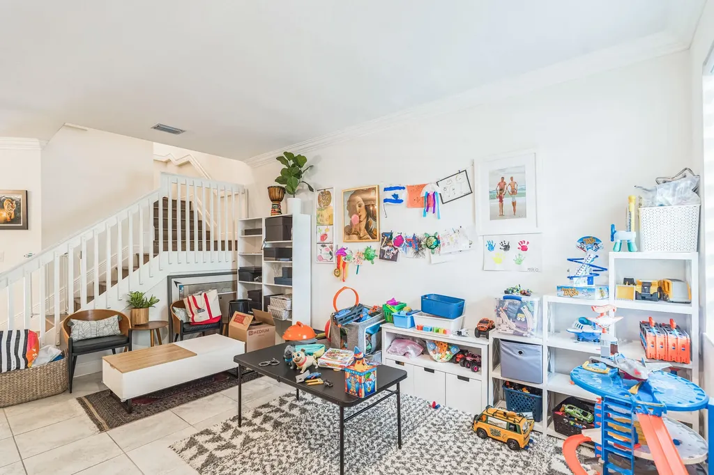 230 NE 208th Terrace North Miami Beach FL 33179