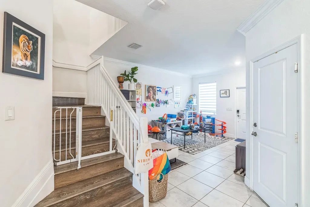230 NE 208th Terrace North Miami Beach FL 33179