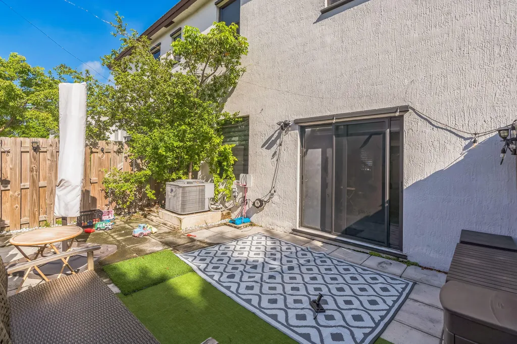 230 NE 208th Terrace North Miami Beach FL 33179