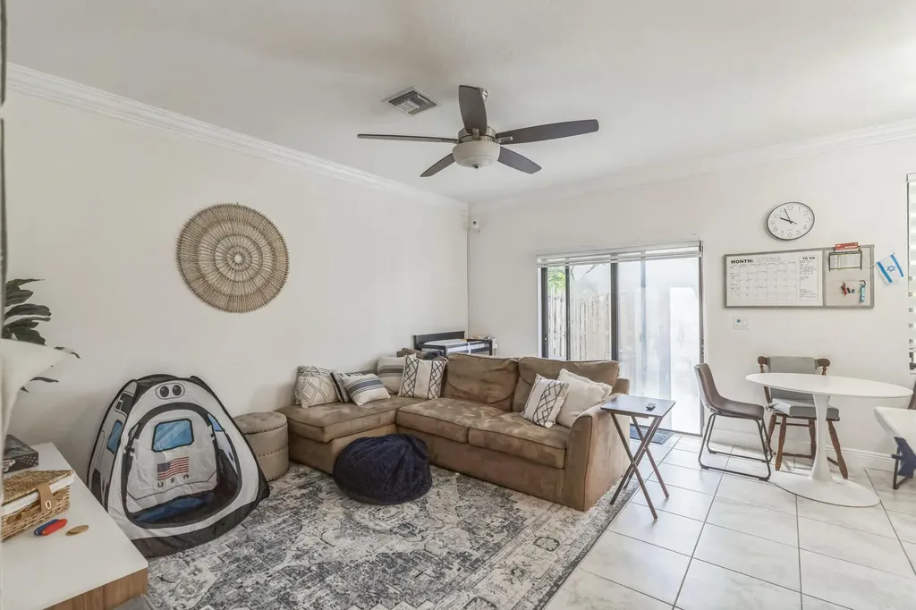 230 NE 208th Terrace North Miami Beach FL 33179