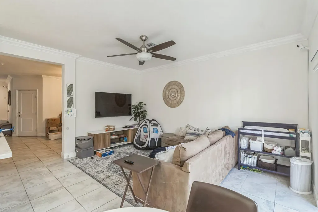 230 NE 208th Terrace North Miami Beach FL 33179