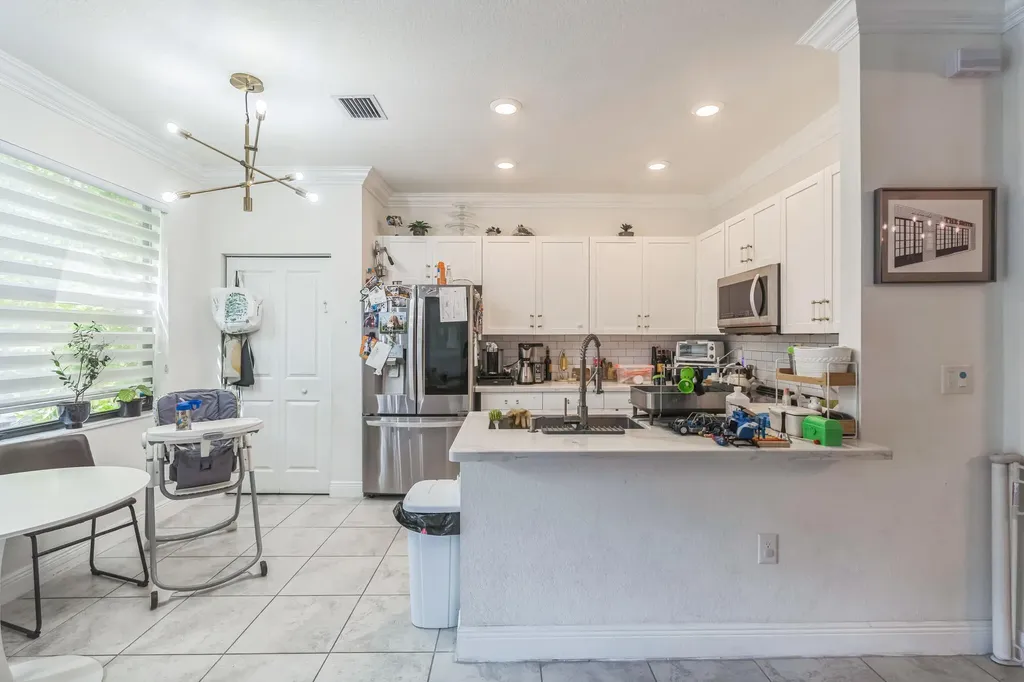230 NE 208th Terrace North Miami Beach FL 33179