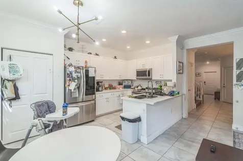 230 NE 208th Terrace North Miami Beach FL 33179