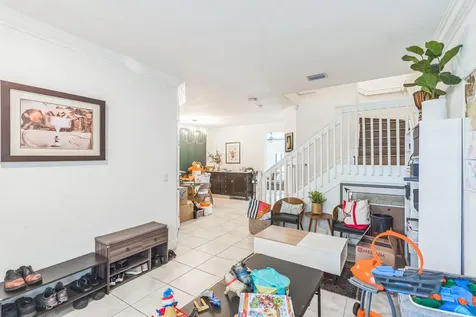 230 NE 208th Terrace North Miami Beach FL 33179