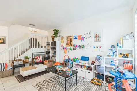230 NE 208th Terrace North Miami Beach FL 33179