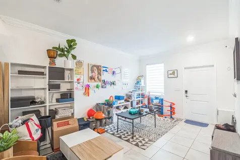 230 NE 208th Terrace North Miami Beach FL 33179