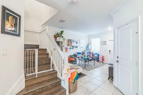 230 NE 208th Terrace North Miami Beach FL 33179