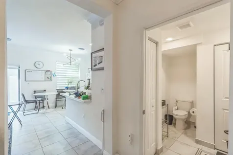 230 NE 208th Terrace North Miami Beach FL 33179
