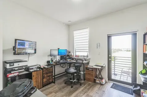 230 NE 208th Terrace North Miami Beach FL 33179