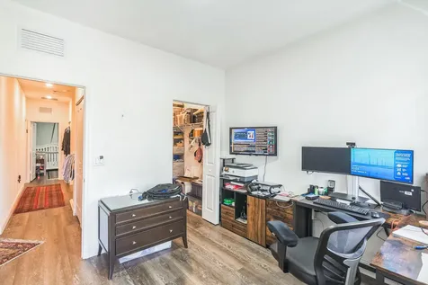 230 NE 208th Terrace North Miami Beach FL 33179