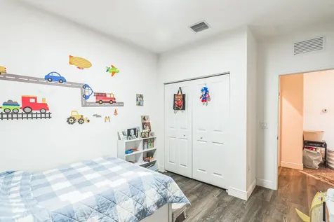 230 NE 208th Terrace North Miami Beach FL 33179