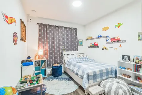 230 NE 208th Terrace North Miami Beach FL 33179