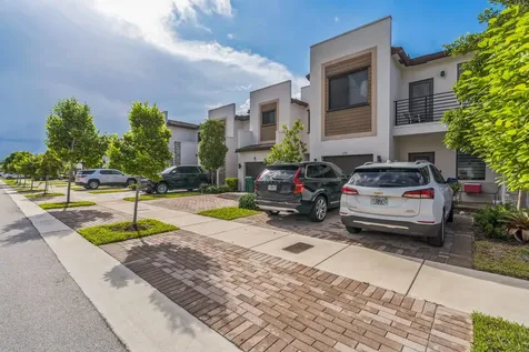 230 NE 208th Terrace North Miami Beach FL 33179