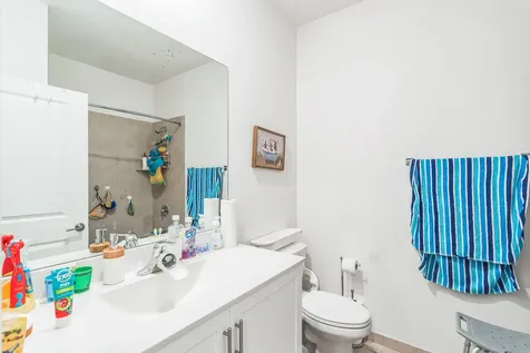 230 NE 208th Terrace North Miami Beach FL 33179