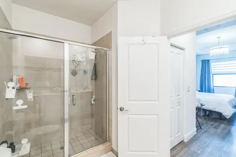 230 NE 208th Terrace North Miami Beach FL 33179