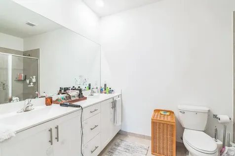 230 NE 208th Terrace North Miami Beach FL 33179
