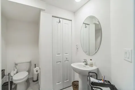 230 NE 208th Terrace North Miami Beach FL 33179