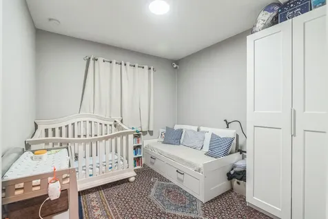 230 NE 208th Terrace North Miami Beach FL 33179
