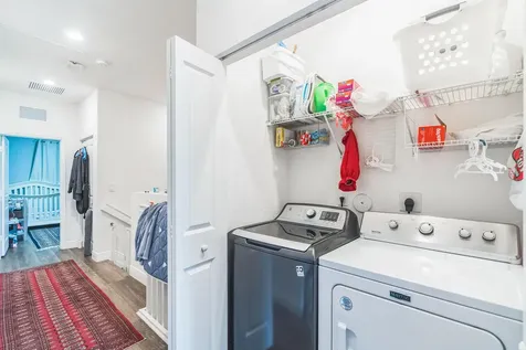 230 NE 208th Terrace North Miami Beach FL 33179