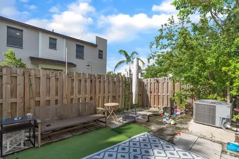 230 NE 208th Terrace North Miami Beach FL 33179