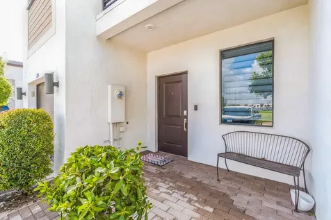 230 NE 208th Terrace North Miami Beach FL 33179