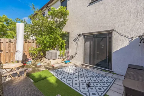 230 NE 208th Terrace North Miami Beach FL 33179