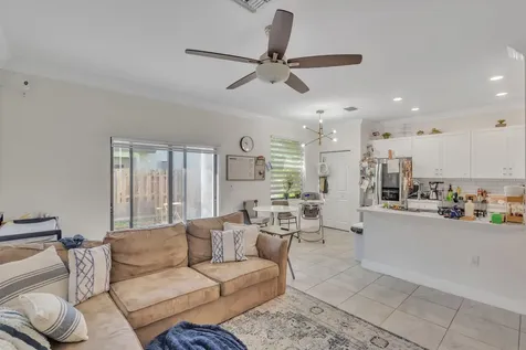230 NE 208th Terrace North Miami Beach FL 33179