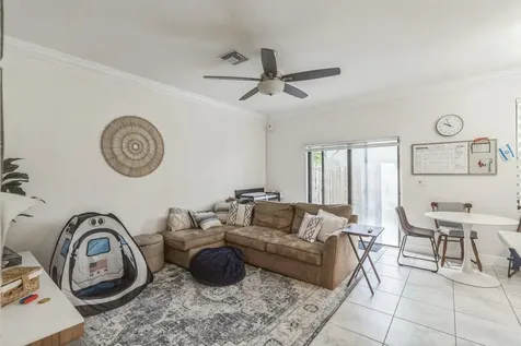 230 NE 208th Terrace North Miami Beach FL 33179