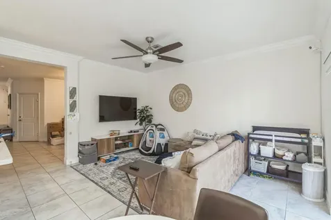 230 NE 208th Terrace North Miami Beach FL 33179