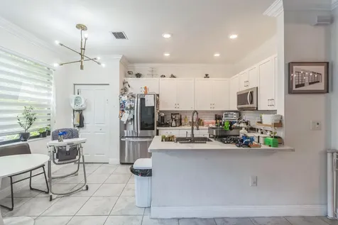 230 NE 208th Terrace North Miami Beach FL 33179