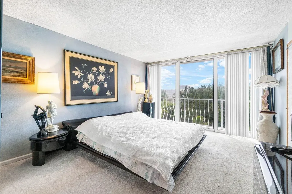 2774 S Ocean Boulevard Palm Beach FL 33480