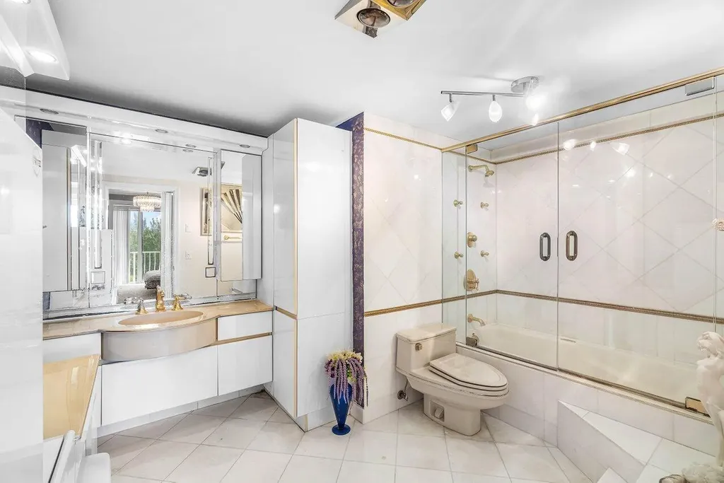 2774 S Ocean Boulevard Palm Beach FL 33480